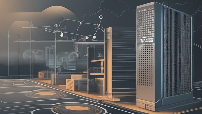 武汉市智能日用品有限公司