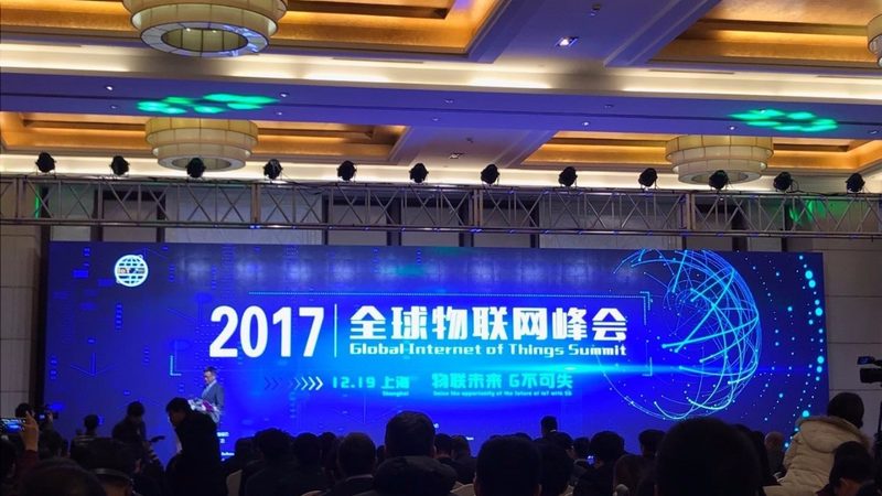 成都智能硬件样品制作：揭秘样品制作的五大关键要素