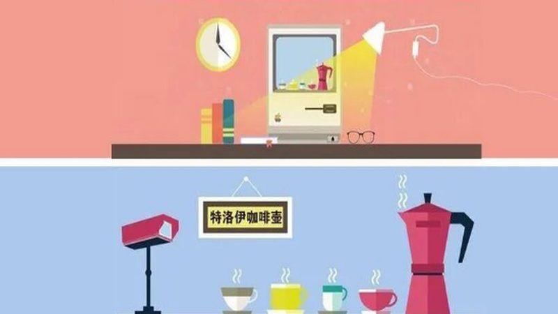 LoRa模型在线训练平台：技术参数解析与选型要点