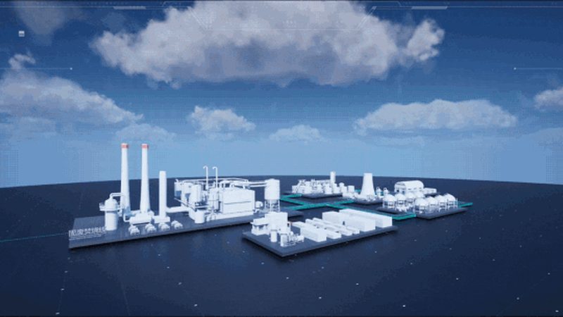 霍尔传感器选型，如何精准把握关键要素？**