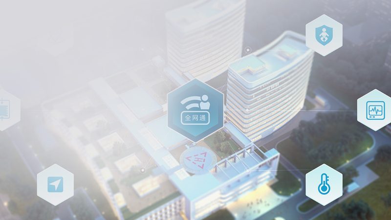 智能电表安装，了解这些关键点