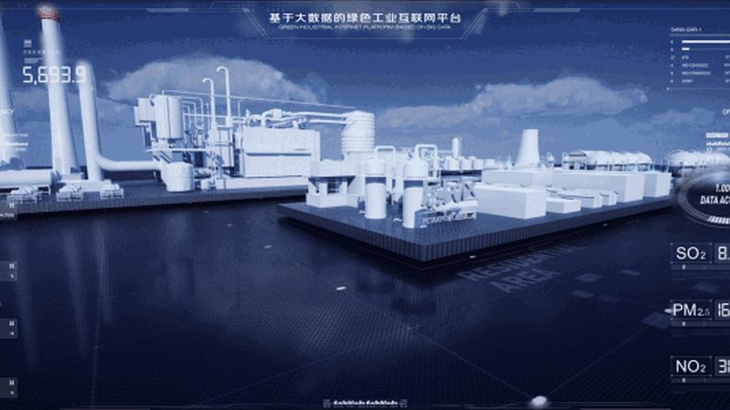 智能家居IoT平台：如何选择合适的适用场景