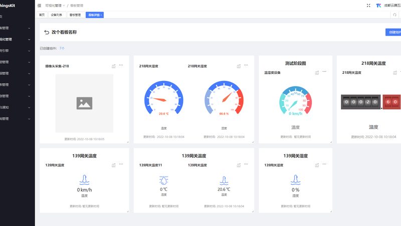 LoRa模型安装流程：从基础到实践
