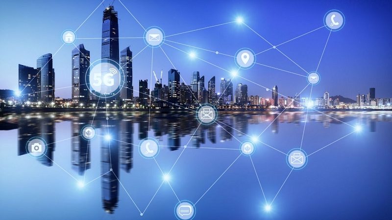智能硬件参数解析：关键指标与选型要点