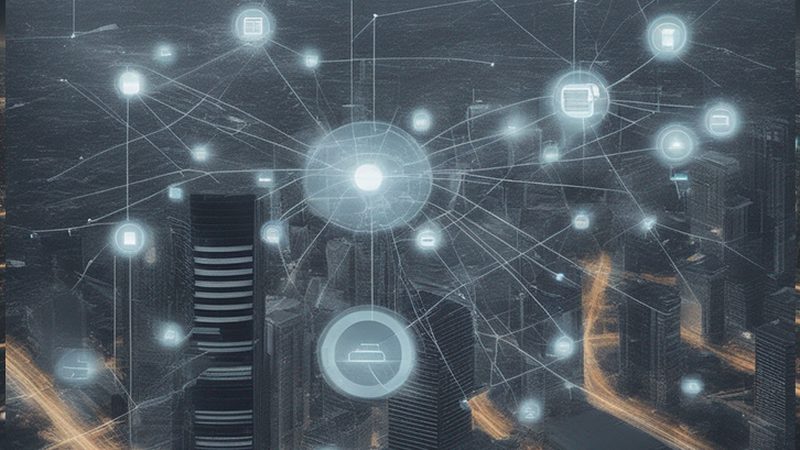 深圳智能电表公司：如何选择合适的智能电表解决方案