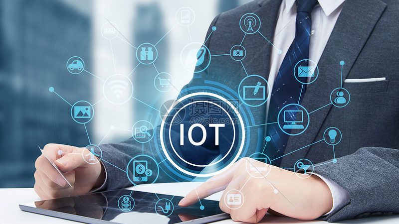 大口径NB-IoT水表：如何把握批发报价的合理区间**