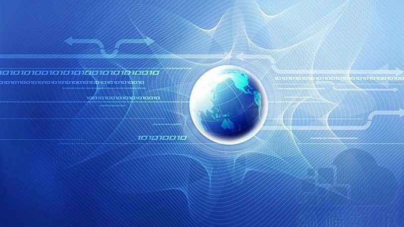 NB-IoT物联网卡批发价格揭秘：成本构成与影响因素