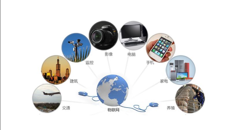 预付费智能电表：规格型号背后的技术考量**