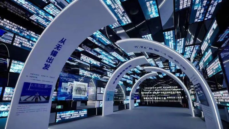 物联网平台运维团队配置：构建高效运维体系的关键**