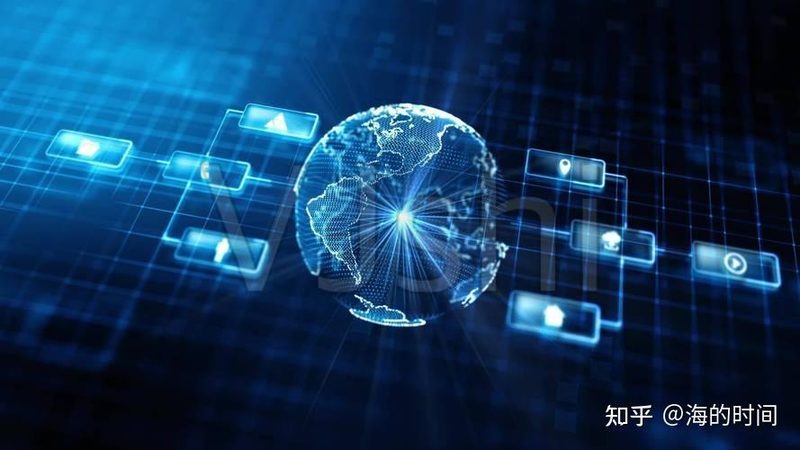 车间数据采集，如何选择合适的安装公司？**