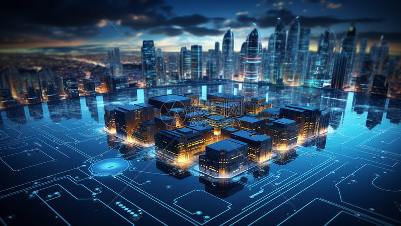 NB-IoT农业大棚监控系统：如何选择合适的解决方案