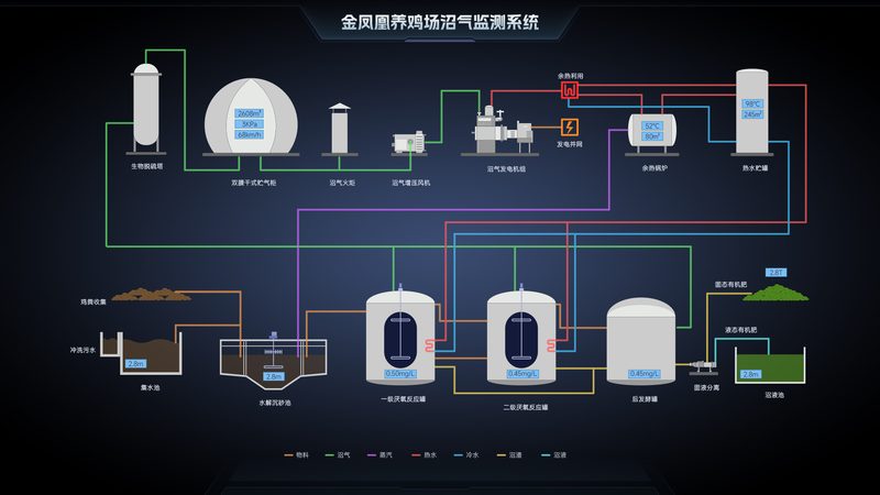 智能终端防水等级：揭秘哪些品牌防水更胜一筹**
