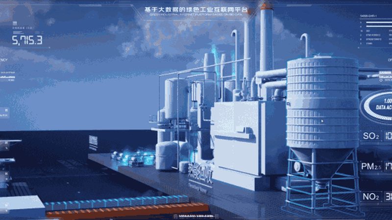 智能水表校验服务公司哪家专业