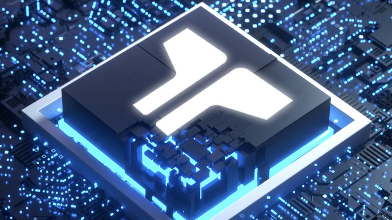 物联网平台定制开发的五大关键要素