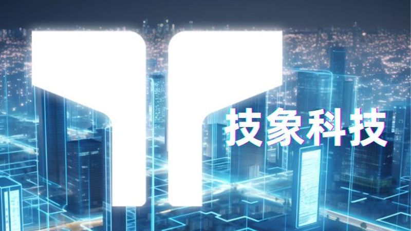 智能传感器网络：性价比高的品牌如何选择